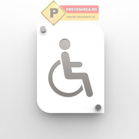 Placa plexiglas transparent